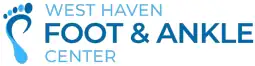 West Haven Foot & Ankle Center